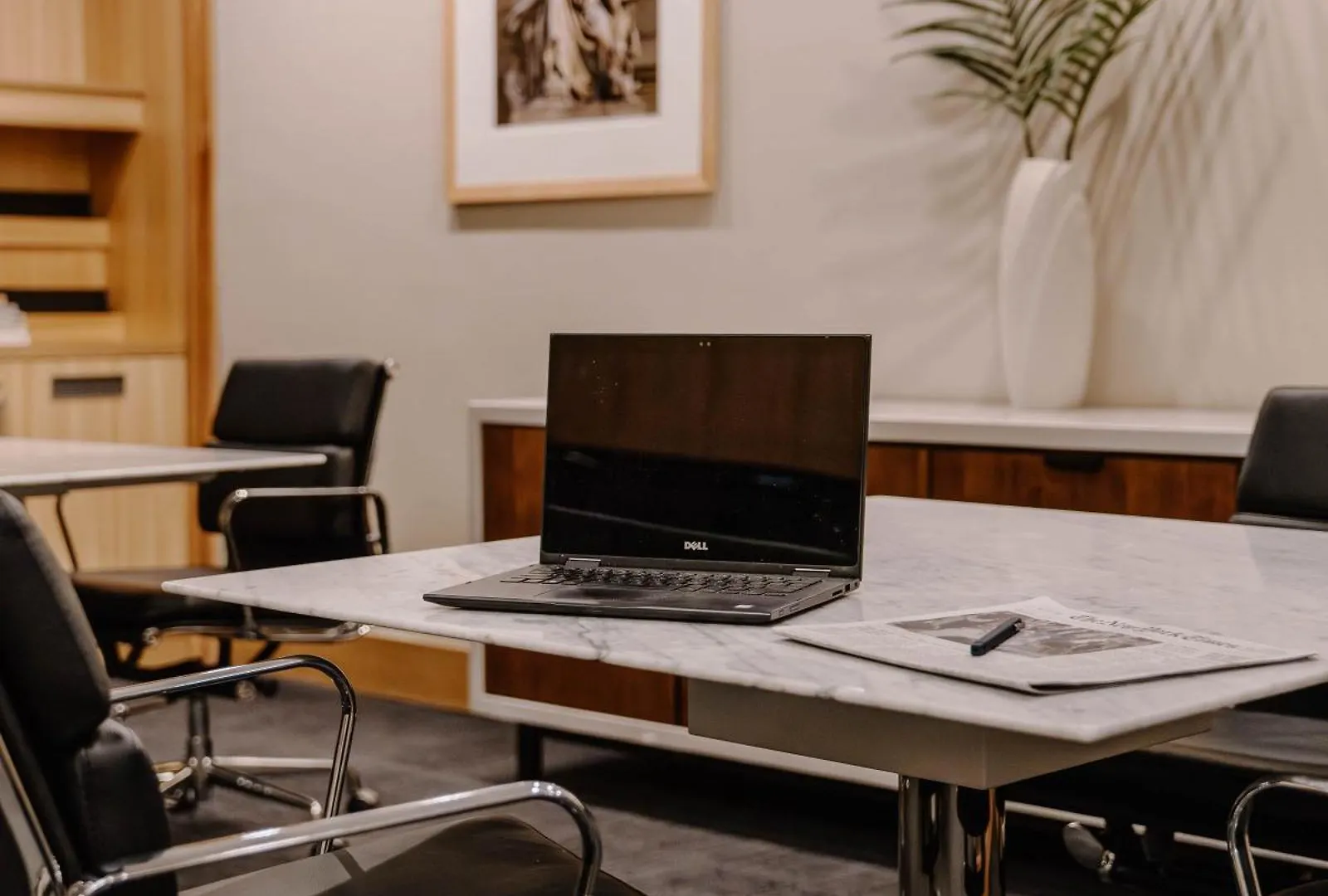 Club Quarters Hotel World Trade Center, New York 4*,