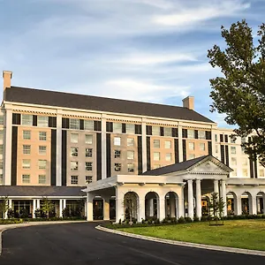 Otel The At Graceland Memphis