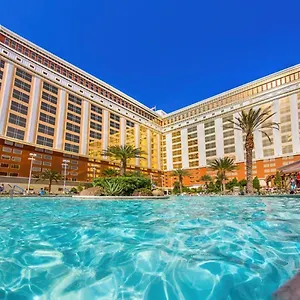 South Point Casino-spa 4*, Las Vegas USA