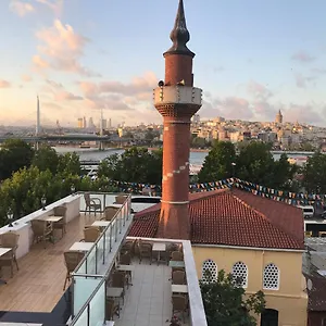 تحقق من التوفر