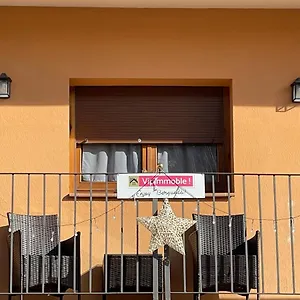 Vipimmoble ! , Guardiola de Berga España