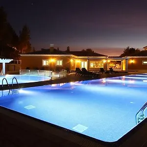 Golfe And Country Club Resort Castro Marim