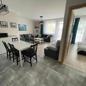 apartament-soneczny-bliej-morza.kolobrzeghotels.com/