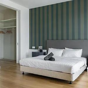 The Face Hotel Kuala Lumpur