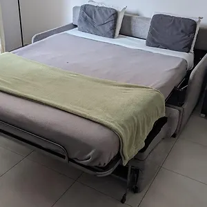 check availability