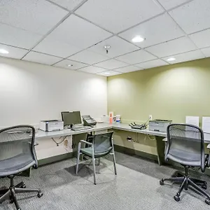 check availability