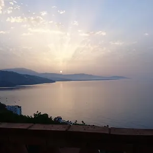 Casa La Rijana 8 , Almuñécar España