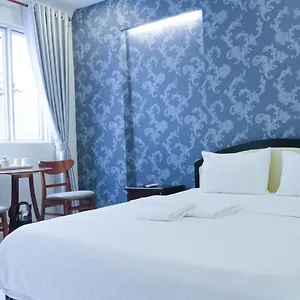  Hotel Violet Star And Vietname