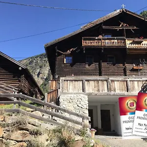 Styrolia , Sölden Österreich