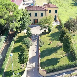 Casa vacanze Monica